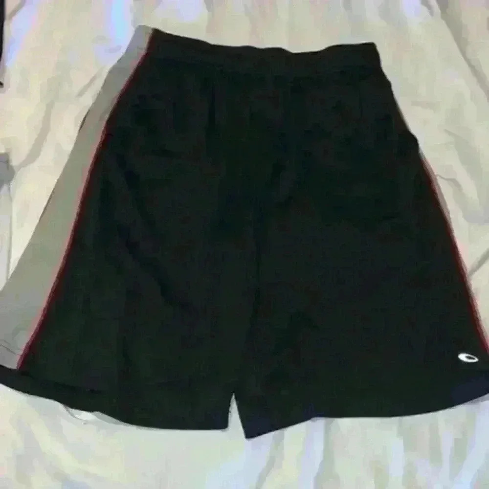 Tek Gear  Shorts size  XL